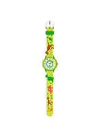 Montre Capital Enfant in Plastique 231706 DRAGHI - 231706 DRAGHI